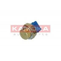 4090005 KAMOKA Термовимикач вентилятор радіатора