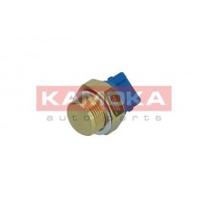 4090005 KAMOKA Термовимикач вентилятор радіатора