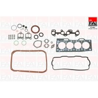 FS362 FAI AutoParts Комплект прокладок двигун