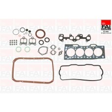 FS362 FAI AutoParts Комплект прокладок двигун