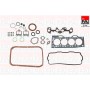 FS362 FAI AutoParts Комплект прокладок двигун