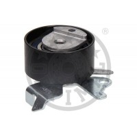 0-N1060 OPTIMAL Натяжний ролик ремінь ГРМ