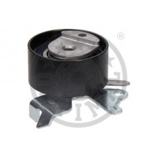 0-N1060 OPTIMAL Натяжний ролик ремінь ГРМ