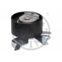 0-N1060 OPTIMAL Натяжний ролик ремінь ГРМ