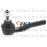 V24-7119 VAICO Наконечник поперечної кермової тяги