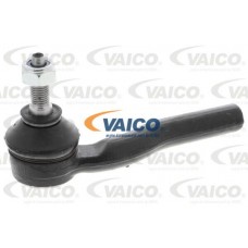V24-7119 VAICO Наконечник поперечної кермової тяги