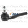 V24-7119 VAICO Наконечник поперечної кермової тяги