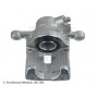 ADBP450164 BLUE PRINT Гальмівний супорт