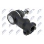 SKZ-LR-006 NTY Наконечник поперечної кермової тяги