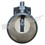 245-1132 WALKER PRODUCTS Розхідомір повітря