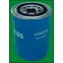 LFOS139 LUCAS FILTERS Масляний фільтр