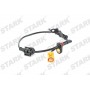 SKWSS-0350214 Stark Датчик частота обертання колеса