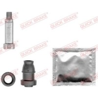 113-1417X QUICK BRAKE Комплект напрямної гільзи