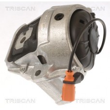 8505 29178 TRISCAN Підвіска двигун