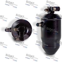 13.2079 SIDAT Осушувач кондиціонера
