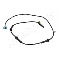 ABS-198 JAPANPARTS Датчик частота обертання колеса