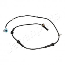 ABS-198 JAPANPARTS Датчик частота обертання колеса