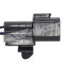 250-24233 WALKER PRODUCTS датчик кисню