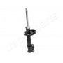 MM00329 JAPANPARTS Амортизатор