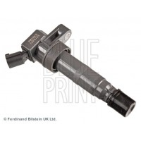 ADG014115 BLUE PRINT Котушка запалювання