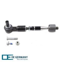 801572 OE Germany Поперечна рульова тяга