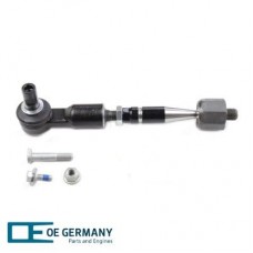 801572 OE Germany Поперечна рульова тяга
