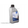 ADG05532 BLUE PRINT Олива автоматичної коробки передач