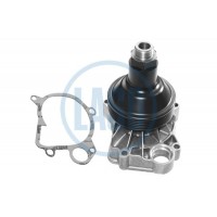 WG1709653 WILMINK GROUP Водяний насос охолодження двигуна