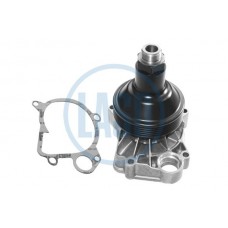 WG1709653 WILMINK GROUP Водяний насос охолодження двигуна