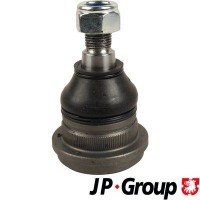 3940300600 JP GROUP Шарнір незалежної підвіски поворотного важеля