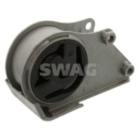 Підвіска двигун SWAG 70 13 0001