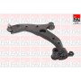 SS9030 FAI AutoParts Ричаг незалежної підвіски колеса, подвеска колеса