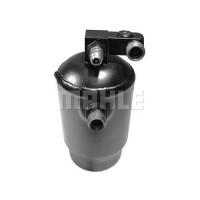 AD 138 000S MAHLE Осушувач кондиціонера