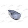 PMG0417C01 PATRON Корпус зовнішнє дзеркало