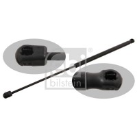 27767 FEBI BILSTEIN Газова пружина кришка багажника
