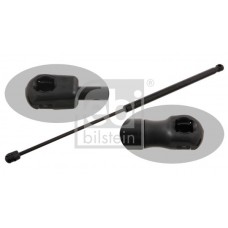 27767 FEBI BILSTEIN Газова пружина кришка багажника