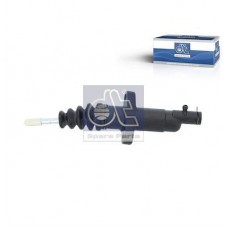 12.30001 DT Spare Parts Головний циліндр система зчеплення