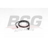 BSG 60-840-069 BSG Датчик частота обертання колеса