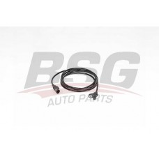 BSG 60-840-069 BSG Датчик частота обертання колеса