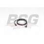 BSG 60-840-069 BSG Датчик частота обертання колеса