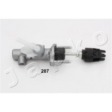 95207 JAPKO Головний циліндр система зчеплення