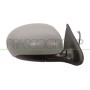 DS7007113P PRASCO Зовнішнє дзеркало