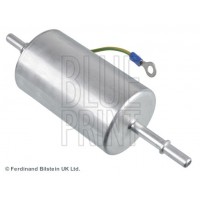 ADF122319 BLUE PRINT Паливний фільтр