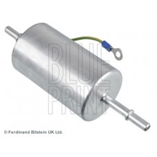 ADF122319 BLUE PRINT Паливний фільтр