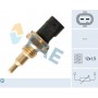33925 FAE Датчик температура охолоджувальної рідини