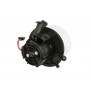 DDM019TT THERMOTEC Електродвигун вентиляції салону