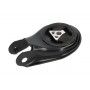 EEM-4532 KAVO PARTS Підвіска двигун