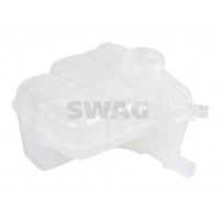 40 94 8610 SWAG Компенсаційний бак охолоджувальна рідина