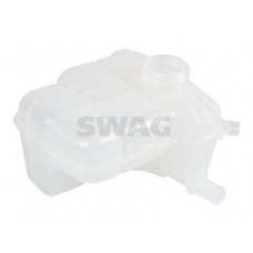 40 94 8610 SWAG Компенсаційний бак охолоджувальна рідина