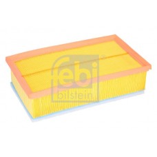 49653 FEBI BILSTEIN Повітряний фільтр